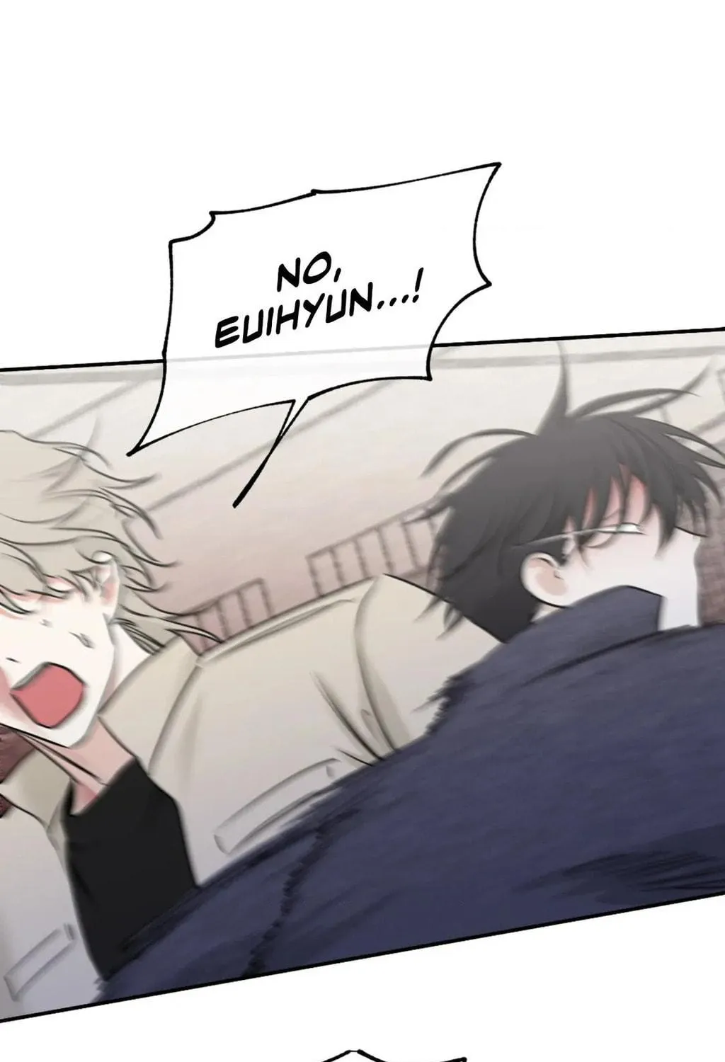 Low Tide in Twilight Chapter 93 page 130 - 