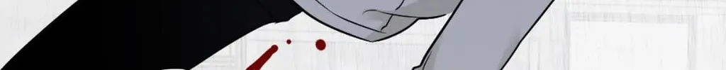 Low Tide in Twilight Chapter 93 page 133 - 