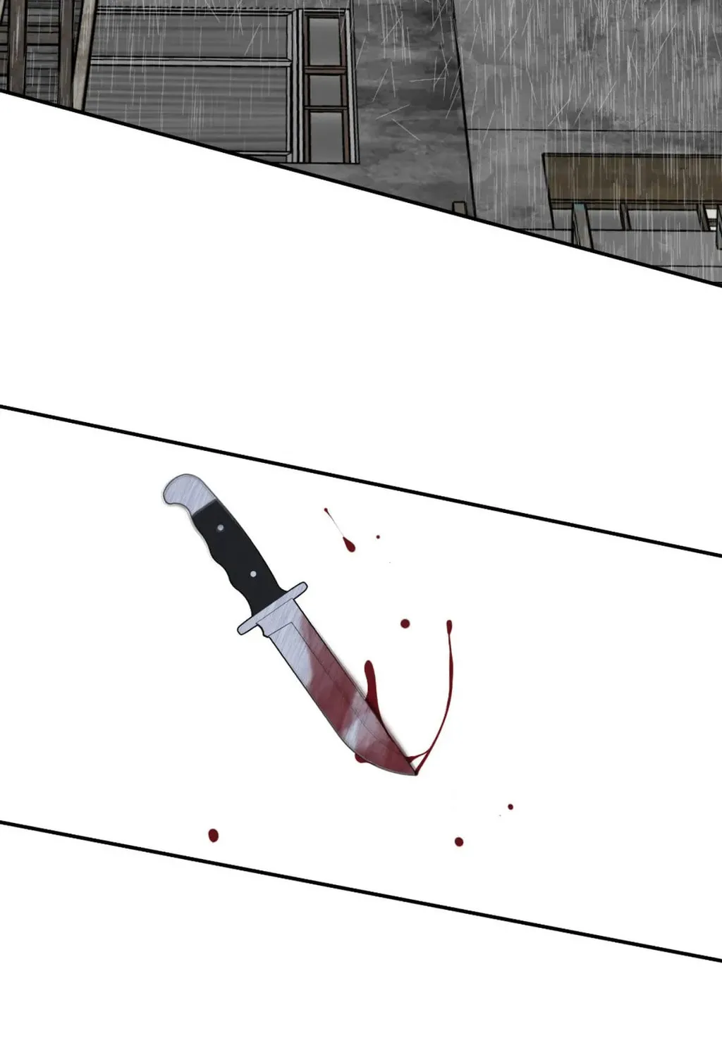 Low Tide in Twilight Chapter 93 page 138 - 