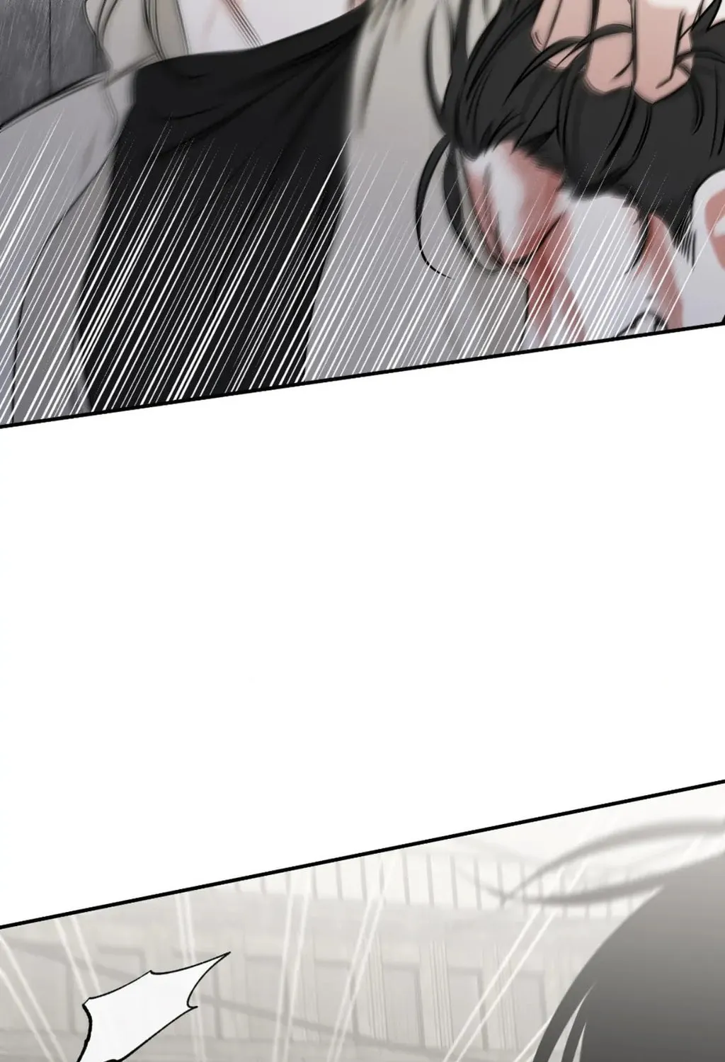 Low Tide in Twilight Chapter 93 page 3 - 
