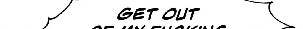 Low Tide in Twilight Chapter 93 page 21 - 