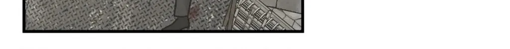 Low Tide in Twilight Chapter 93 page 32 - 