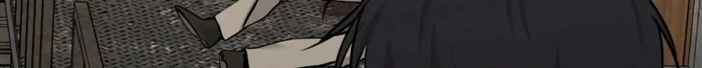 Low Tide in Twilight Chapter 93 page 36 - 