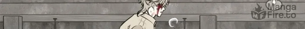 Low Tide in Twilight Chapter 93 page 38 - 