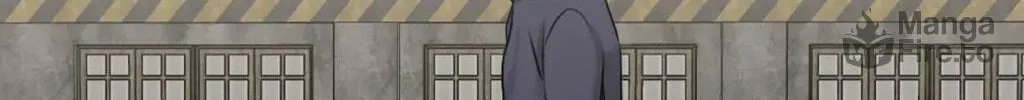 Low Tide in Twilight Chapter 93 page 40 - 