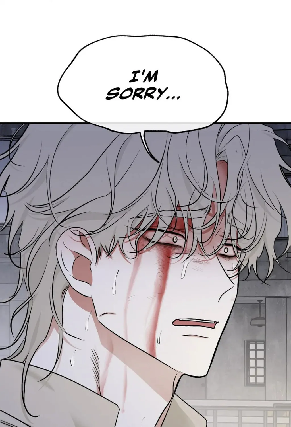 Low Tide in Twilight Chapter 93 page 42 - 