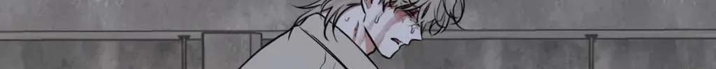 Low Tide in Twilight Chapter 93 page 49 - 