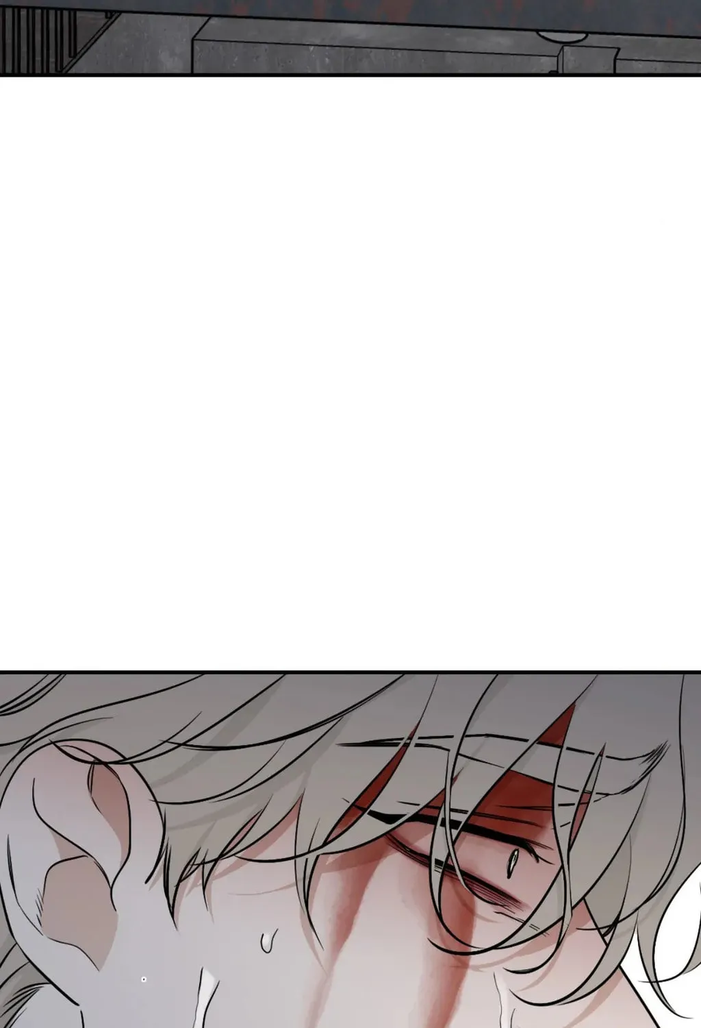 Low Tide in Twilight Chapter 93 page 52 - 