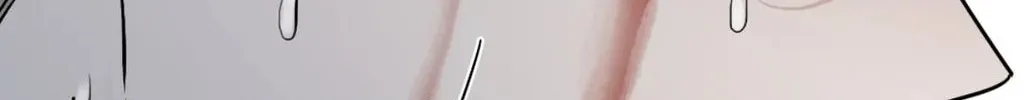 Low Tide in Twilight Chapter 93 page 53 - 