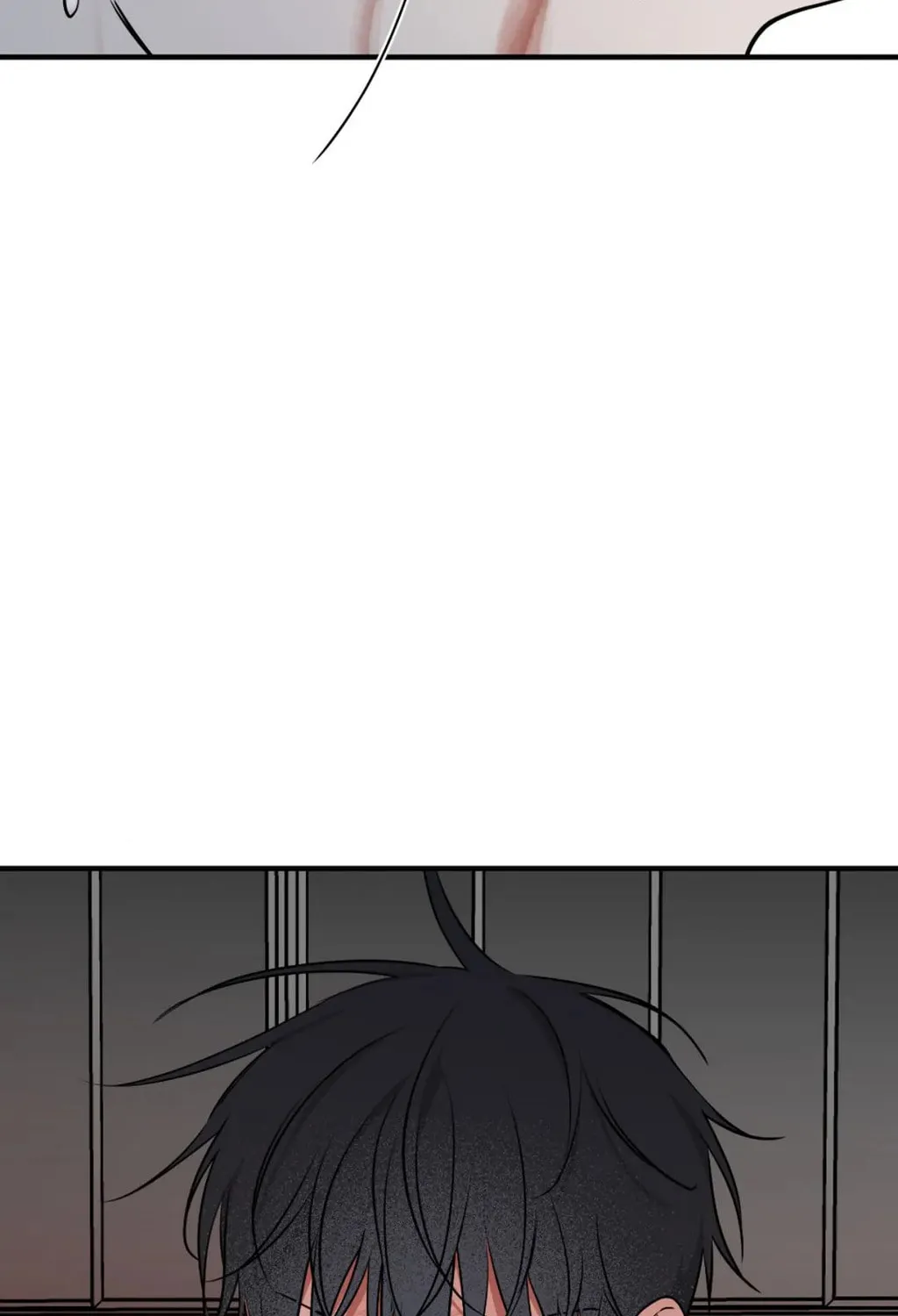 Low Tide in Twilight Chapter 93 page 54 - 