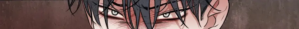 Low Tide in Twilight Chapter 93 page 55 - 