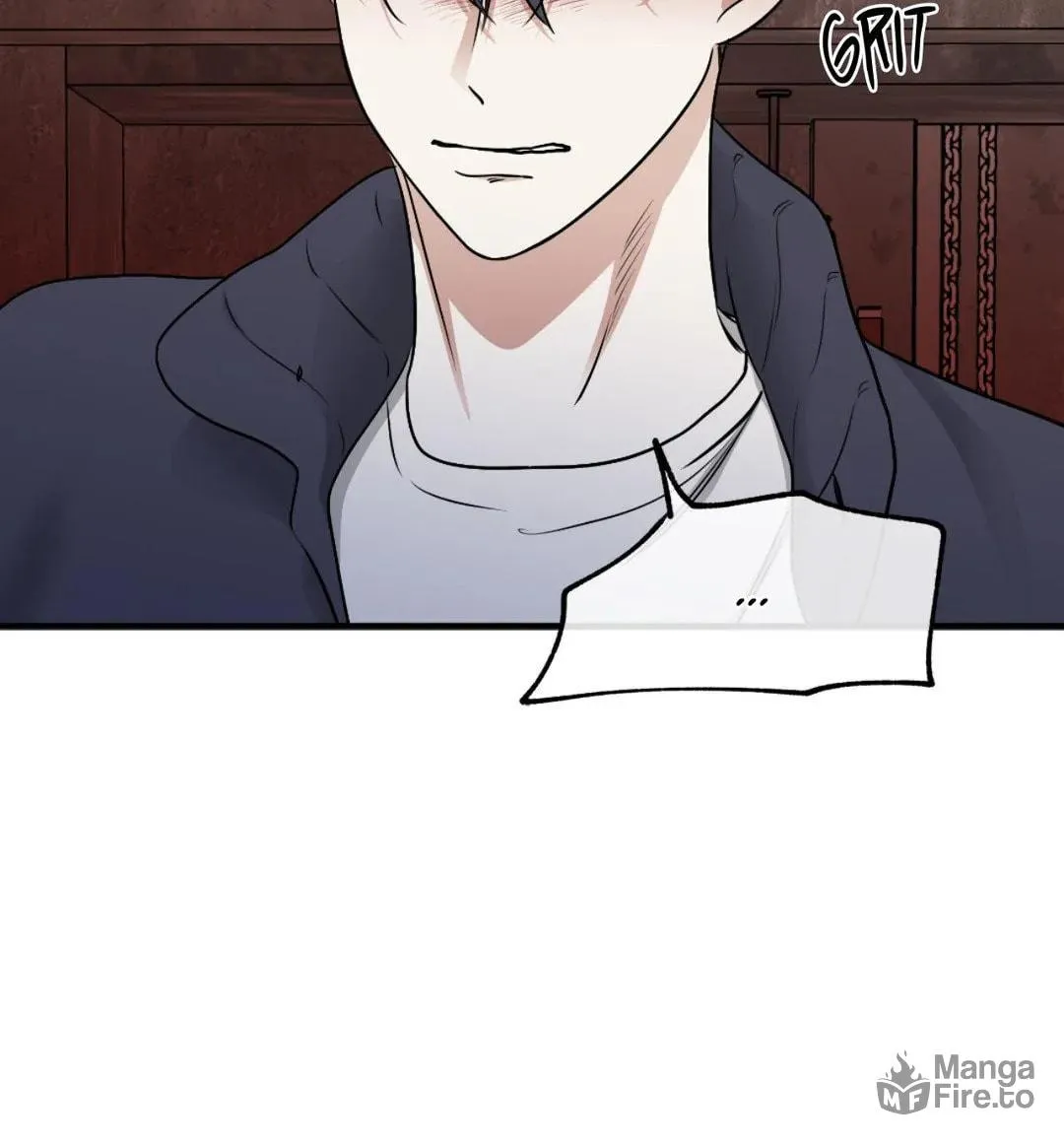 Low Tide in Twilight Chapter 93 page 56 - 