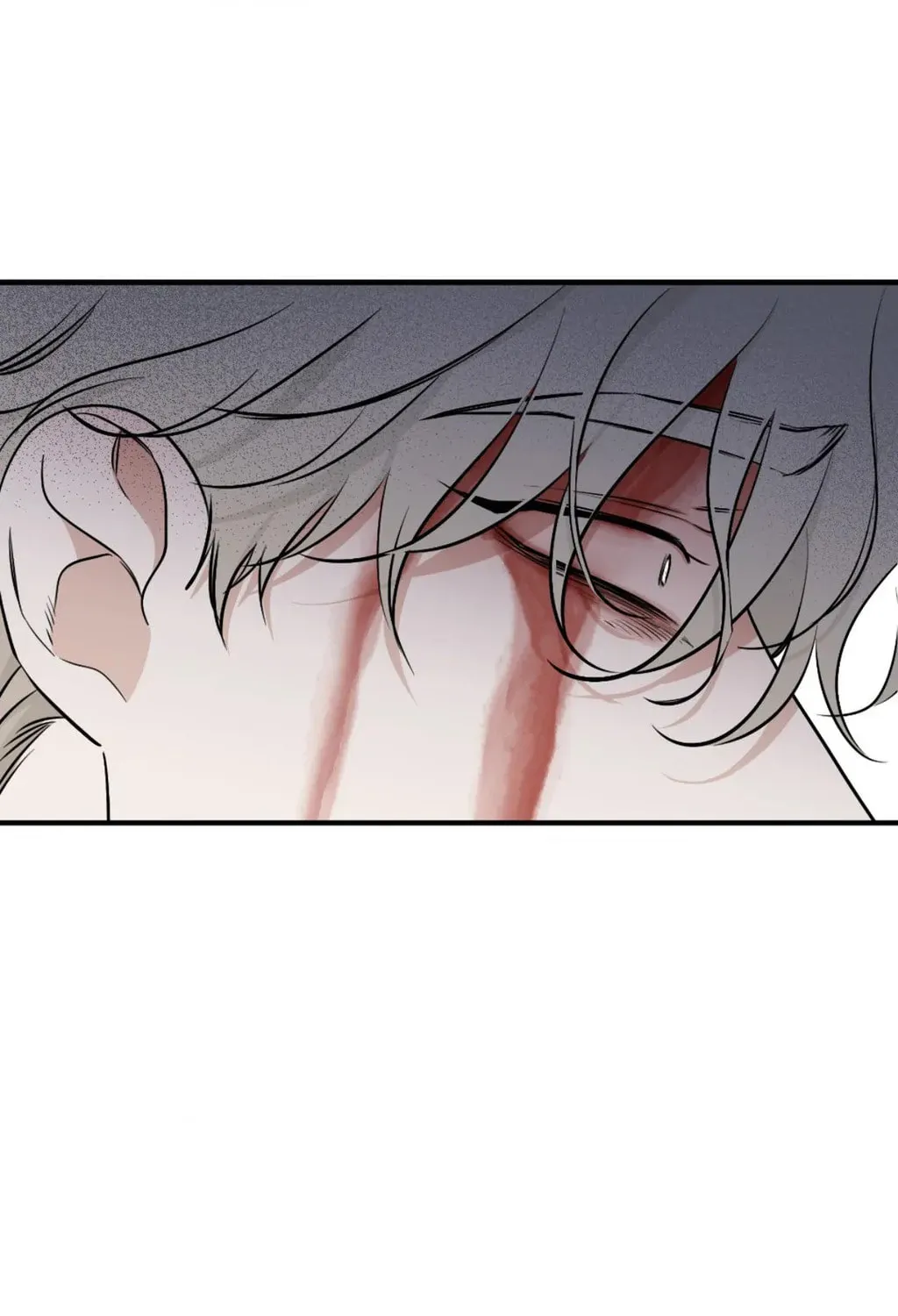 Low Tide in Twilight Chapter 93 page 57 - 