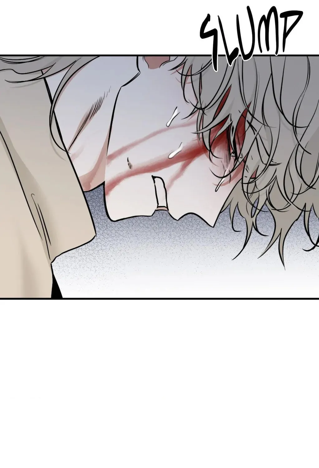 Low Tide in Twilight Chapter 93 page 59 - 