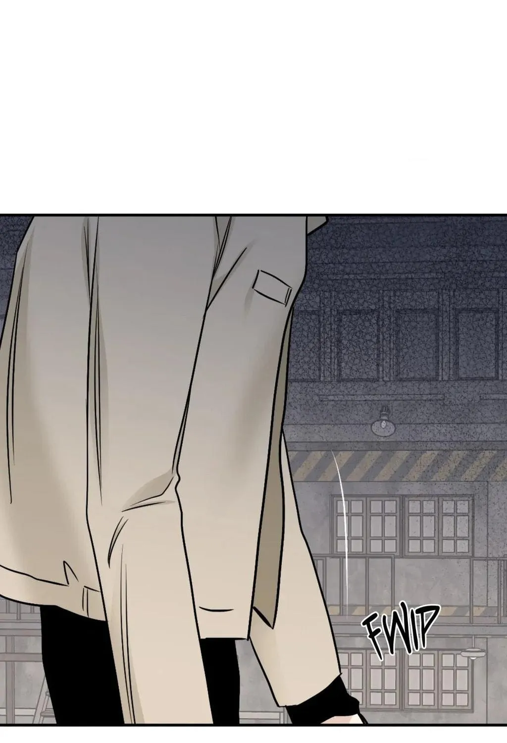 Low Tide in Twilight Chapter 93 page 61 - 