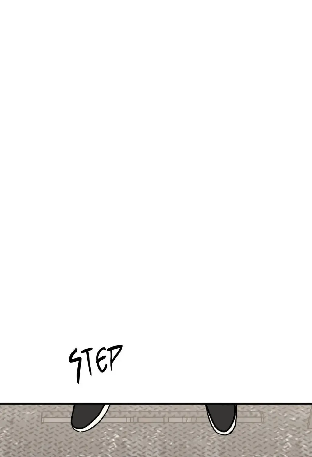 Low Tide in Twilight Chapter 93 page 63 - 