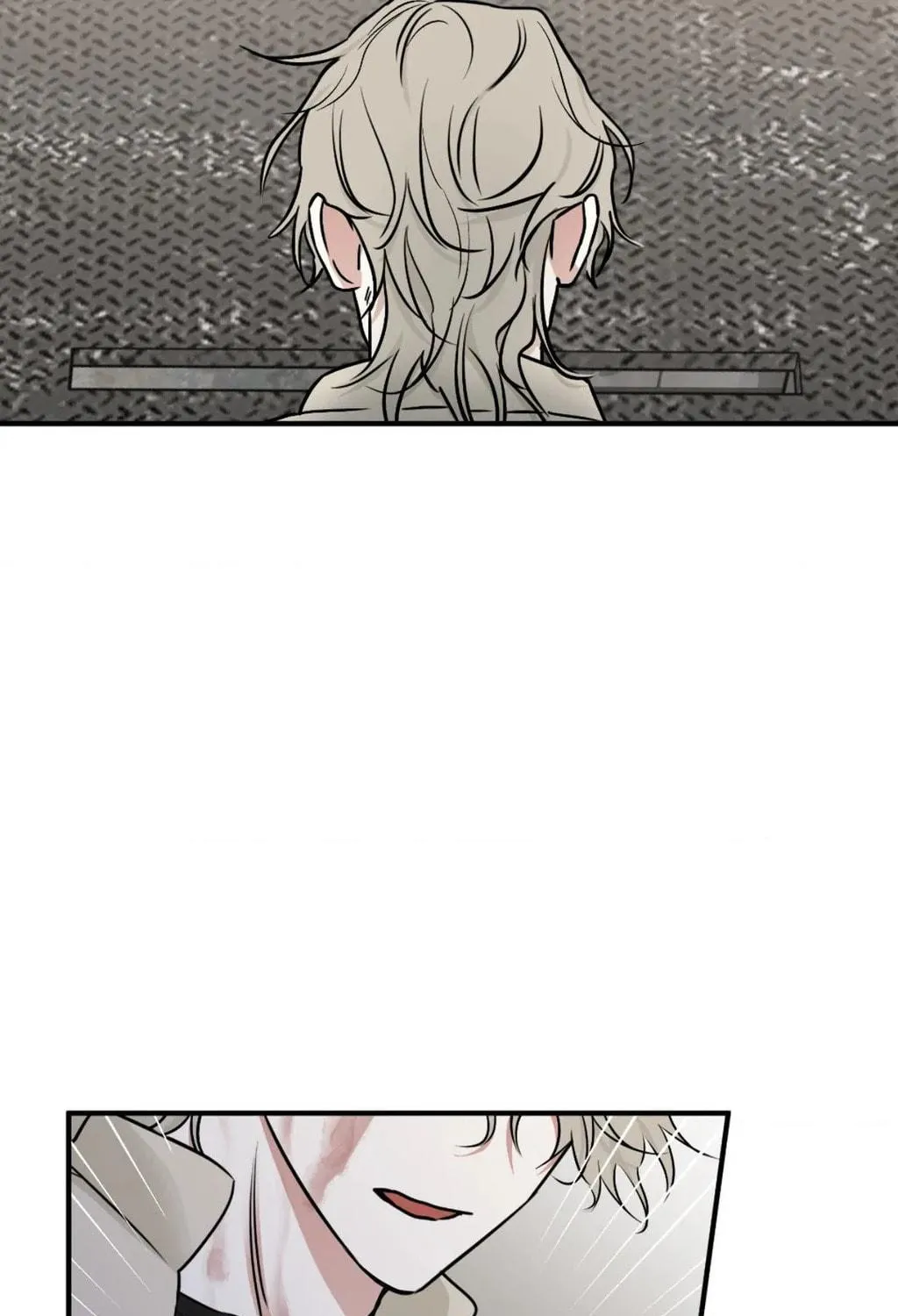 Low Tide in Twilight Chapter 93 page 65 - 