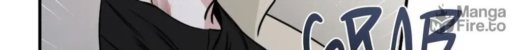 Low Tide in Twilight Chapter 93 page 66 - 