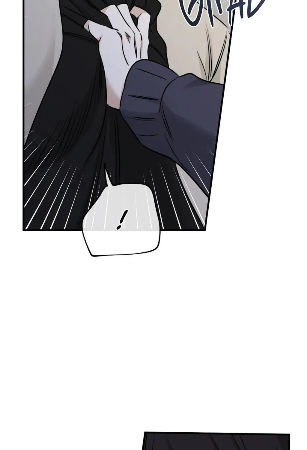Low Tide in Twilight Chapter 93 page 67 - 