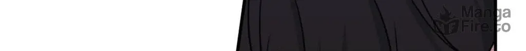 Low Tide in Twilight Chapter 93 page 68 - 