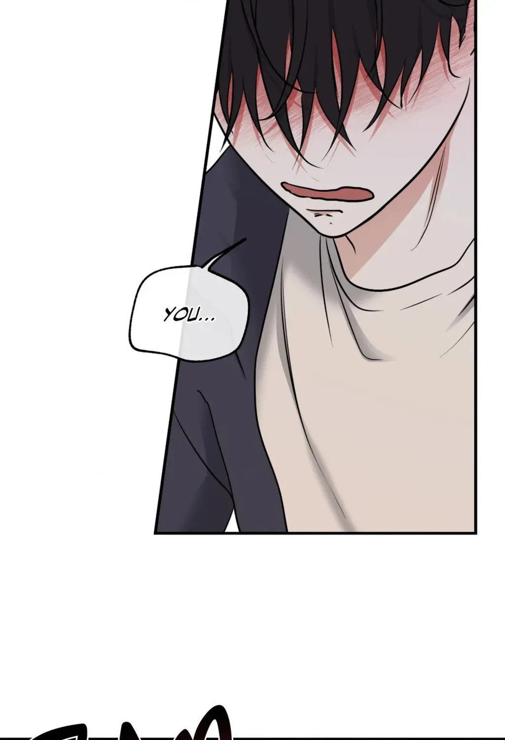 Low Tide in Twilight Chapter 93 page 69 - 