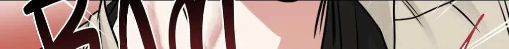 Low Tide in Twilight Chapter 93 page 70 - 