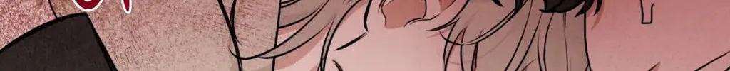 Low Tide in Twilight Chapter 93 page 8 - 