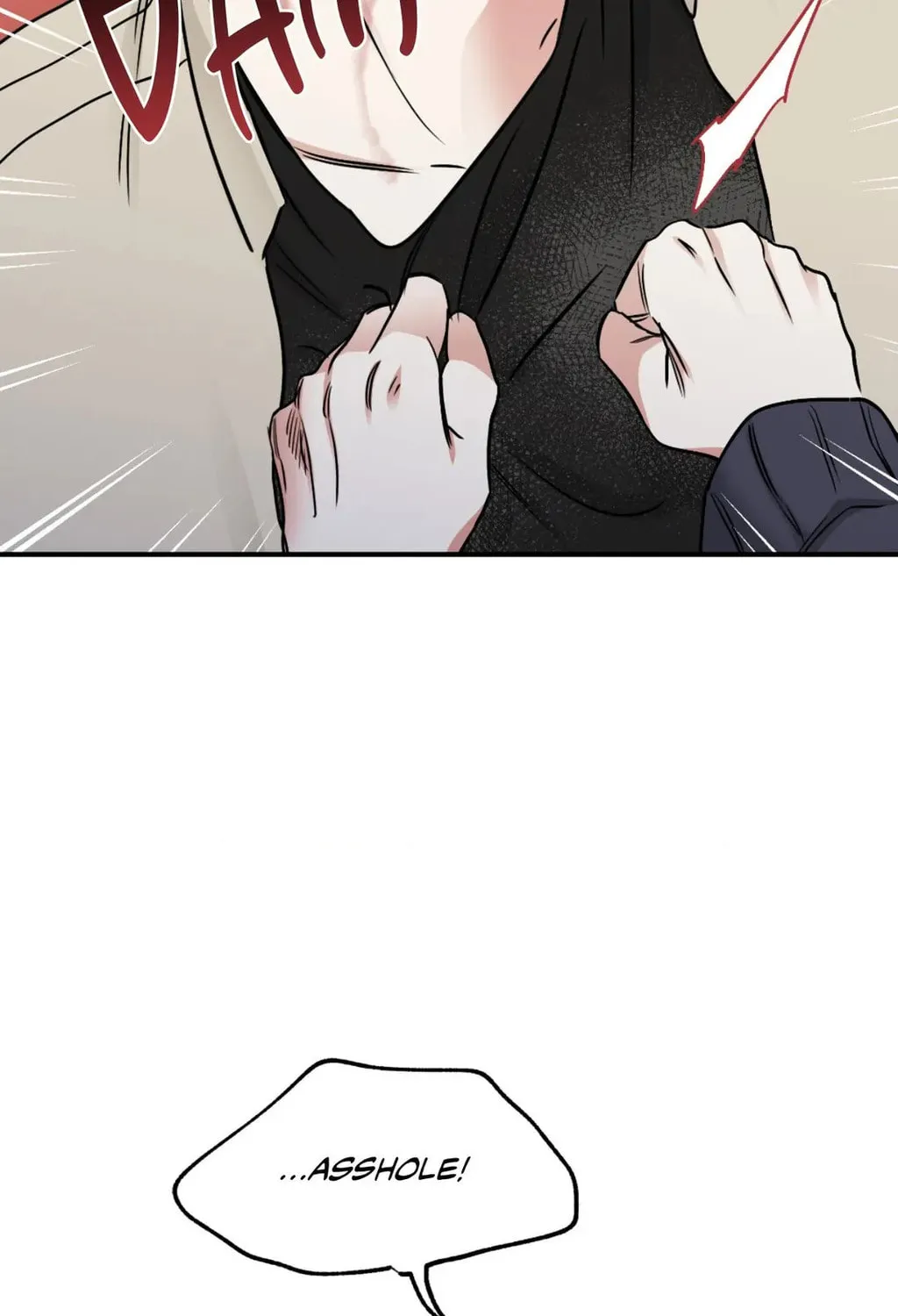Low Tide in Twilight Chapter 93 page 71 - 
