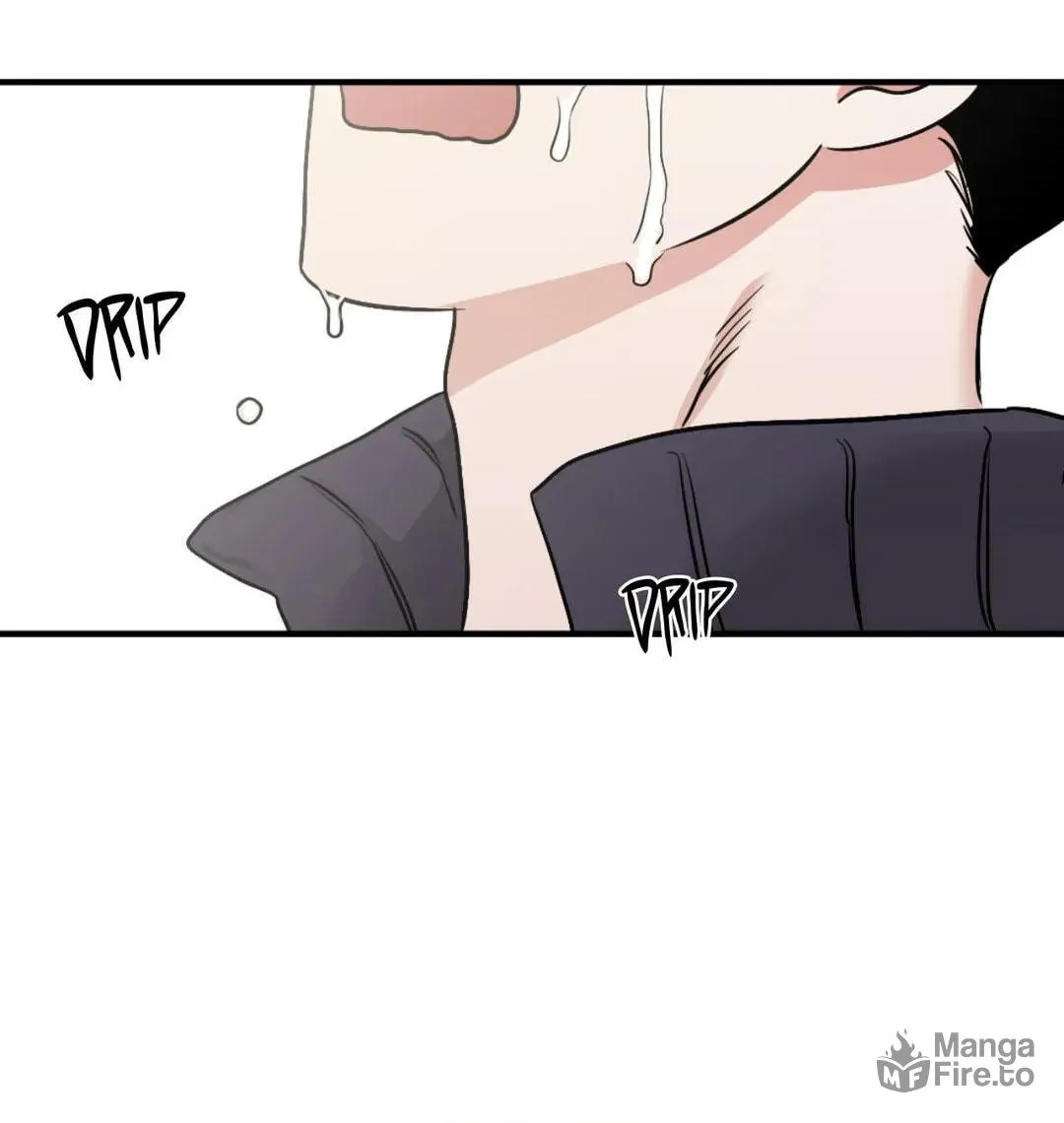 Low Tide in Twilight Chapter 93 page 73 - 