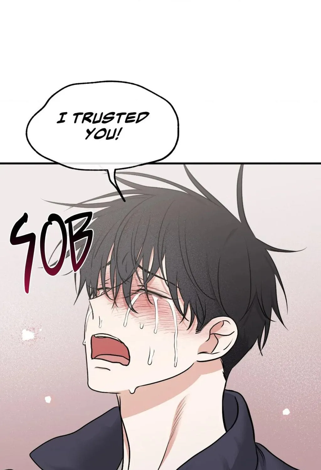 Low Tide in Twilight Chapter 93 page 74 - 