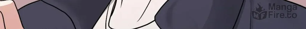 Low Tide in Twilight Chapter 93 page 75 - 