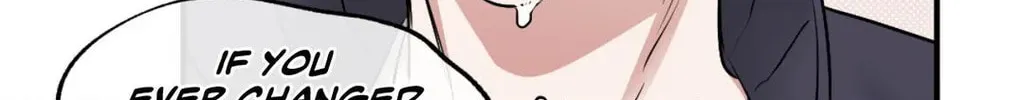 Low Tide in Twilight Chapter 93 page 81 - 