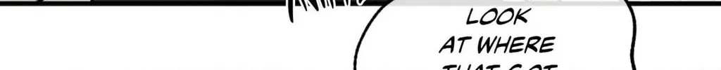 Low Tide in Twilight Chapter 93 page 87 - 