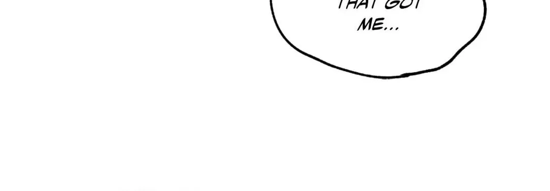 Low Tide in Twilight Chapter 93 page 88 - 