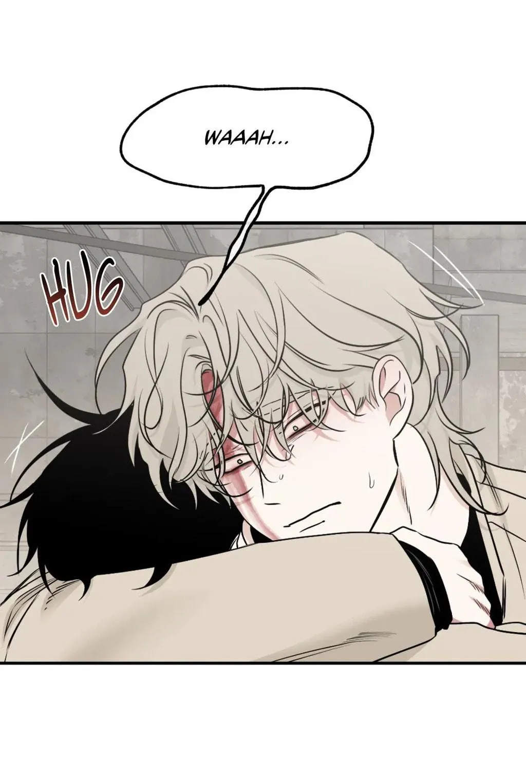 Low Tide in Twilight Chapter 93 page 89 - 