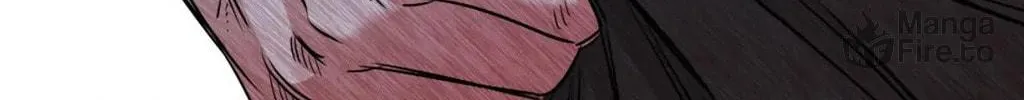 Low Tide in Twilight Chapter 93 page 10 - 