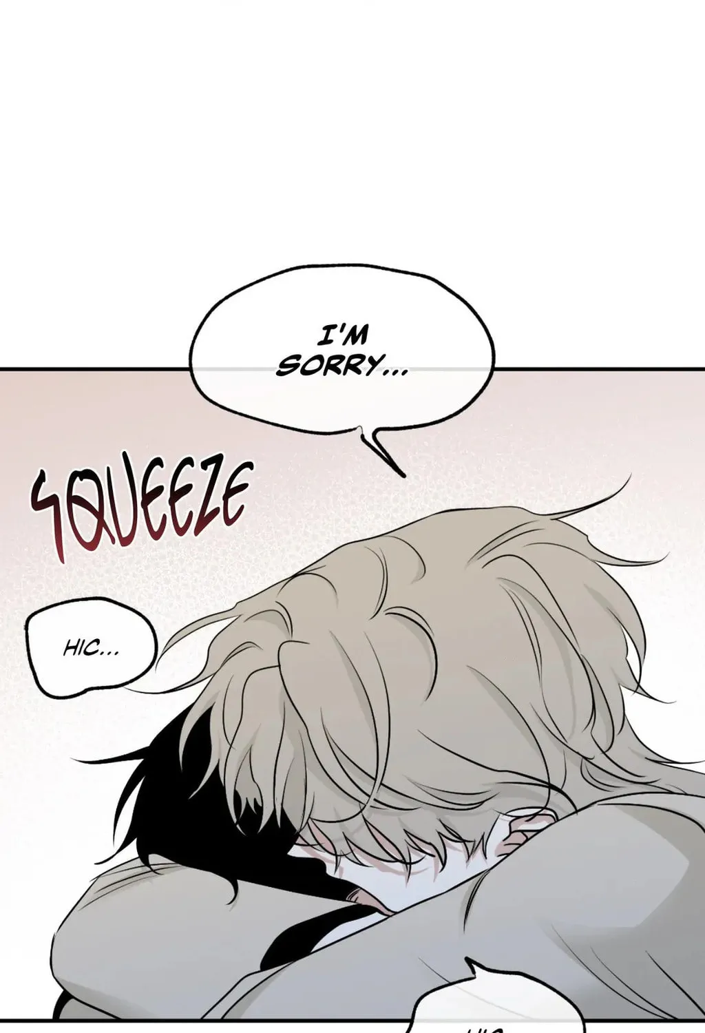 Low Tide in Twilight Chapter 93 page 91 - 