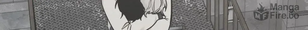 Low Tide in Twilight Chapter 93 page 94 - 