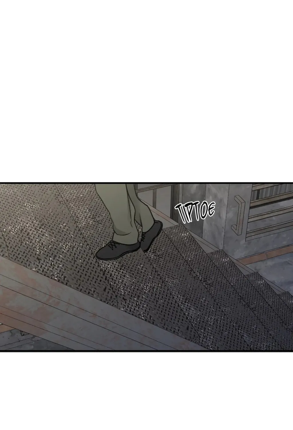Low Tide in Twilight Chapter 93 page 99 - 