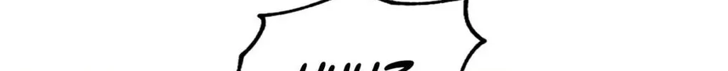 Low Tide in Twilight Chapter 94 page 2 - 