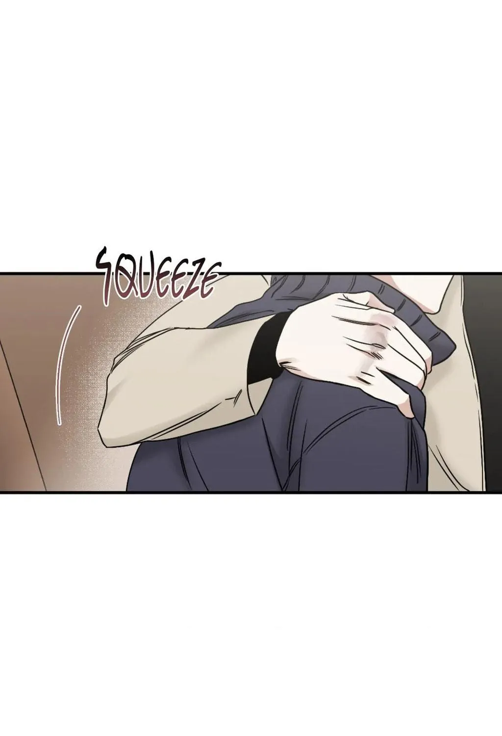 Low Tide in Twilight Chapter 94 page 102 - 