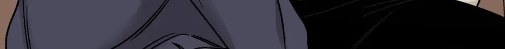 Low Tide in Twilight Chapter 94 page 105 - 