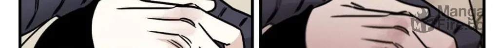 Low Tide in Twilight Chapter 94 page 107 - 