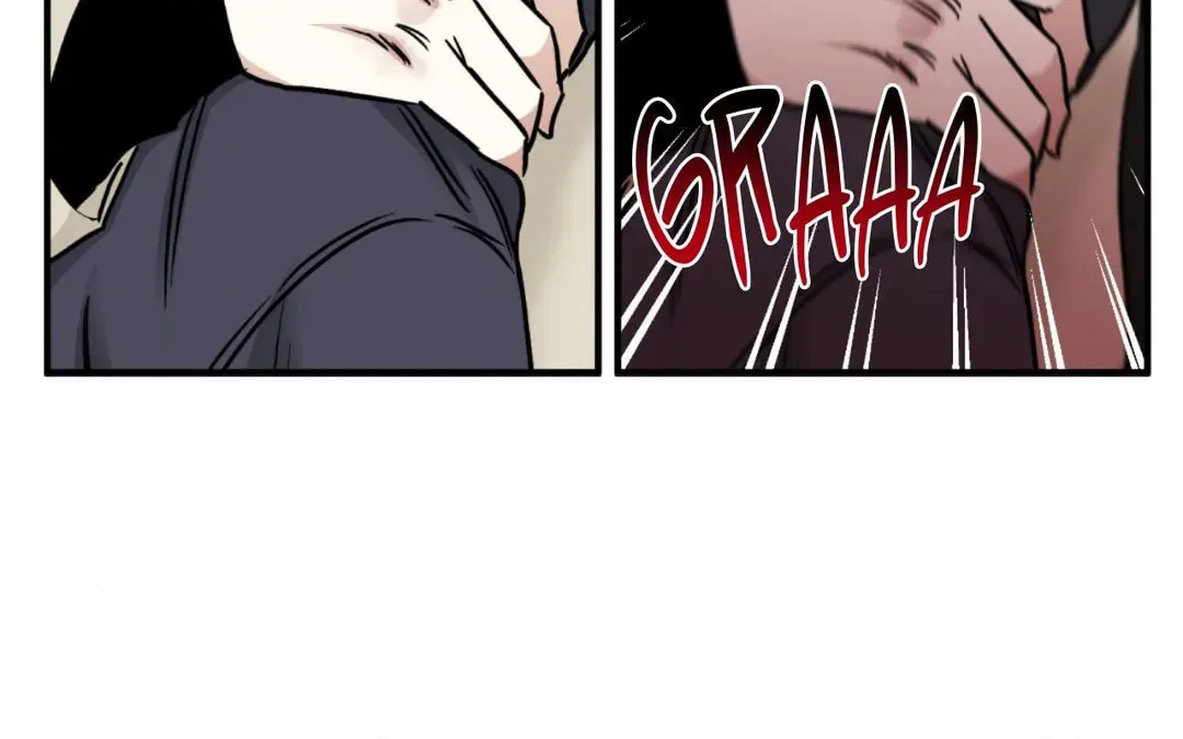 Low Tide in Twilight Chapter 94 page 108 - 
