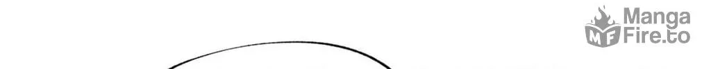 Low Tide in Twilight Chapter 94 page 112 - 