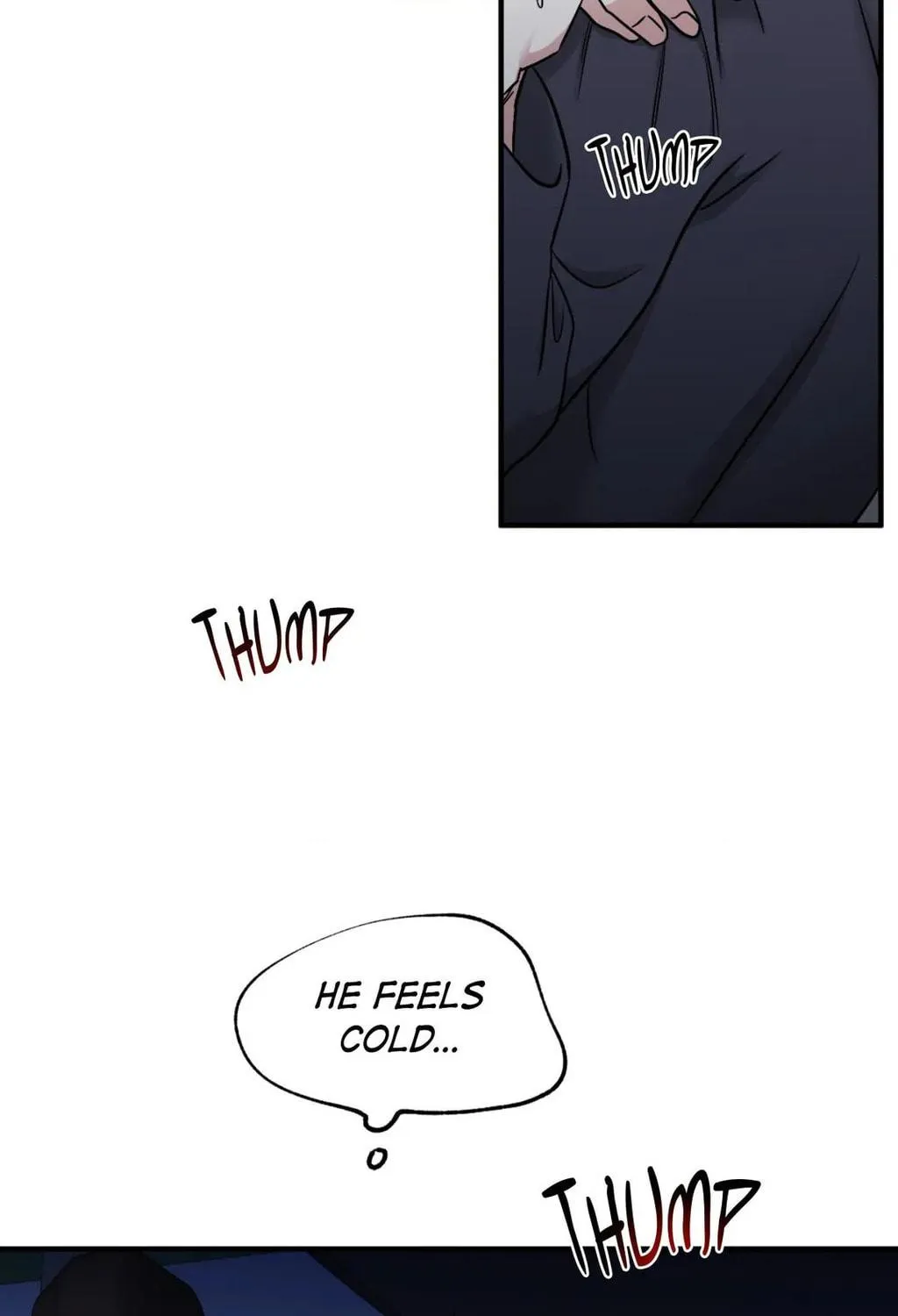 Low Tide in Twilight Chapter 94 page 117 - 