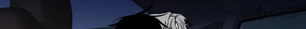Low Tide in Twilight Chapter 94 page 118 - 