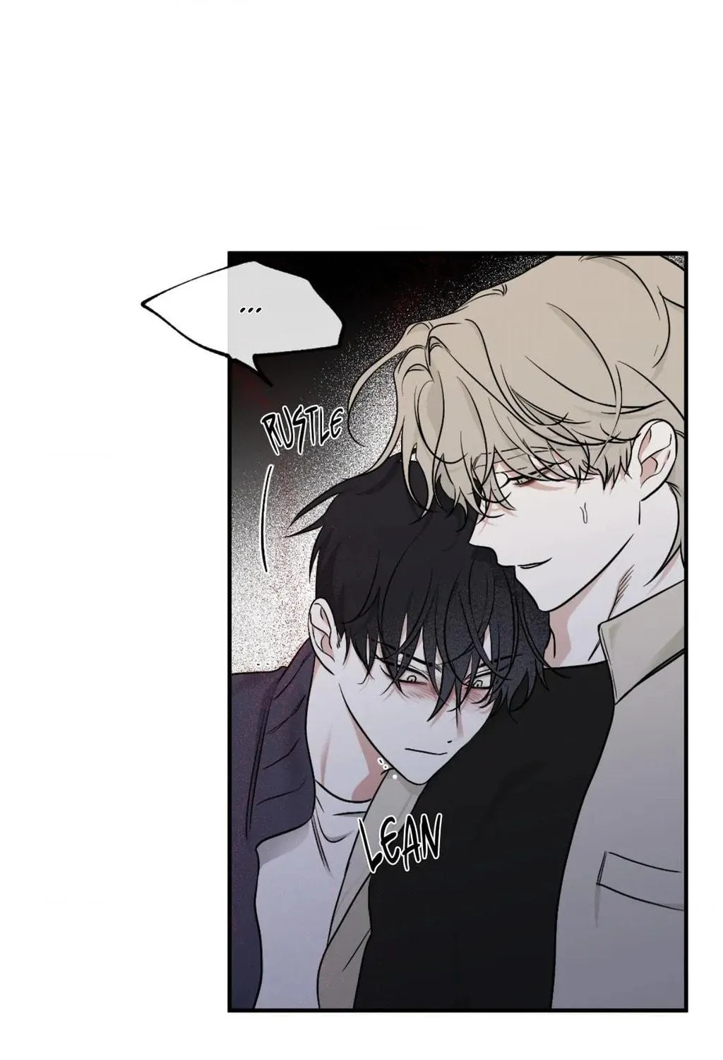 Low Tide in Twilight Chapter 94 page 120 - 