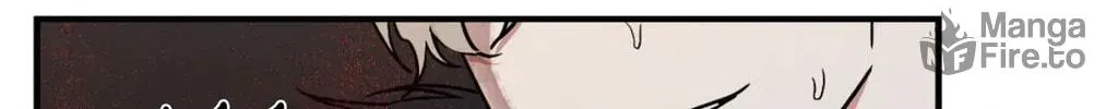 Low Tide in Twilight Chapter 94 page 123 - 
