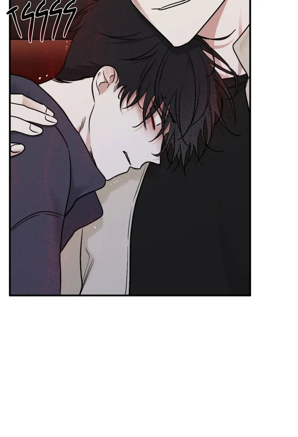 Low Tide in Twilight Chapter 94 page 124 - 